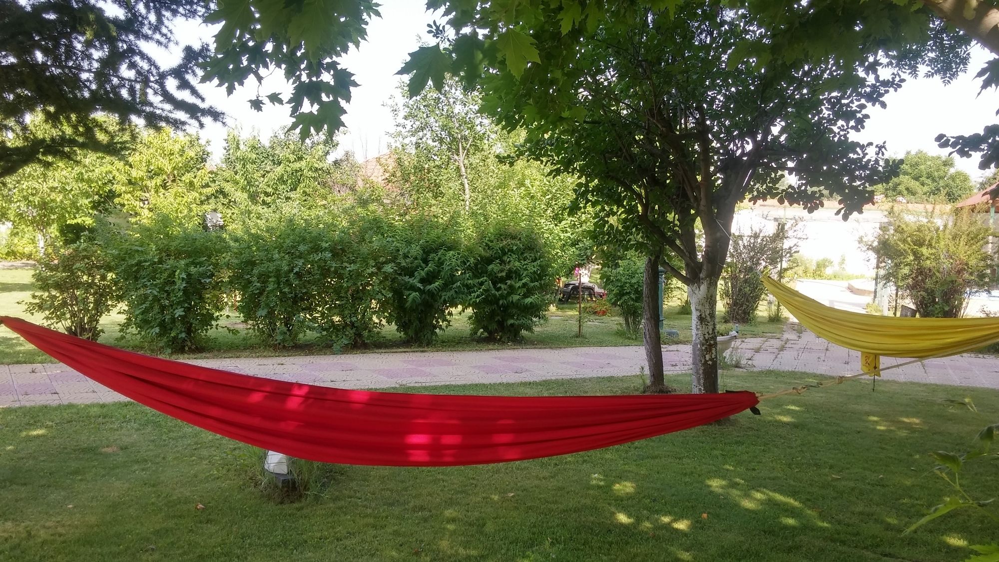 Фото Galeria In The Garden