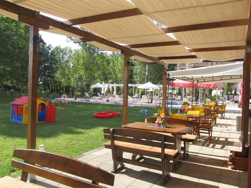 Фото Cote D'Azure