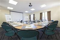 Фото Campanile Rouen Est - Franqueville Saint Pierre