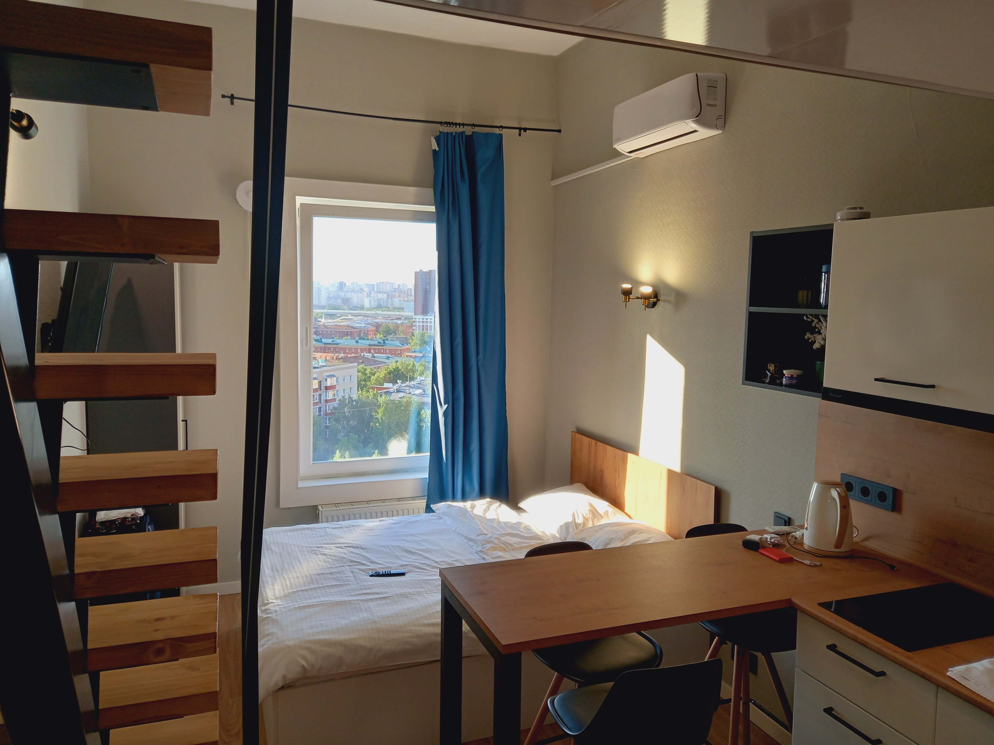 Фото Гринка