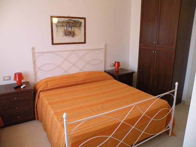 Фото Antares Bed And Breakfast