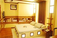 Фото Hotel Sogo Cebu