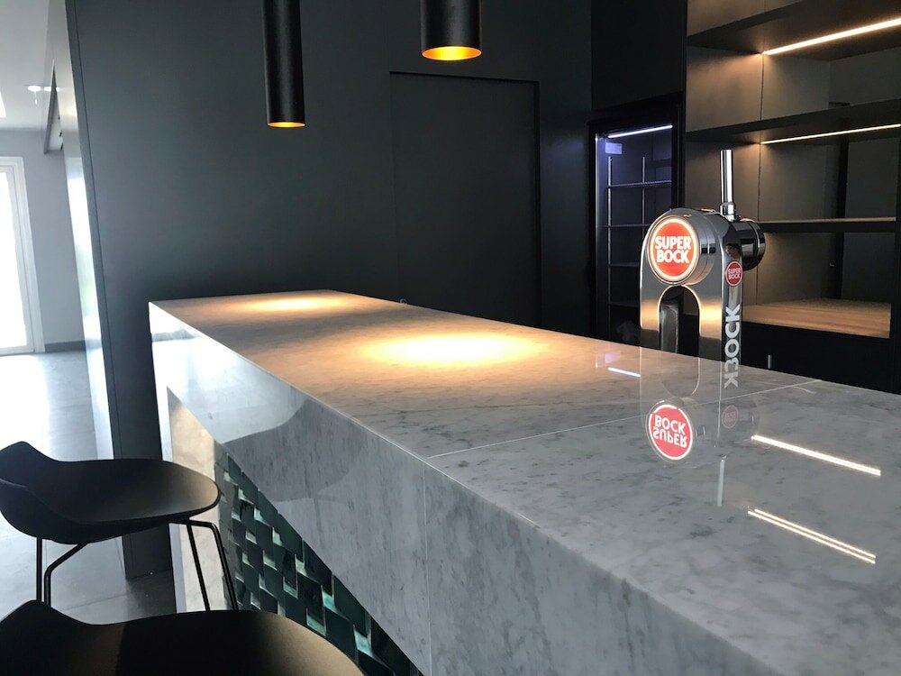 Фото Hotel 3k Porto Aeroporto