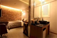 Фото Sky The Classic