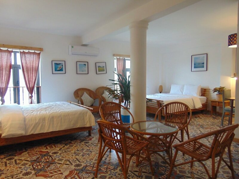 Гостиница Hotel De Condor