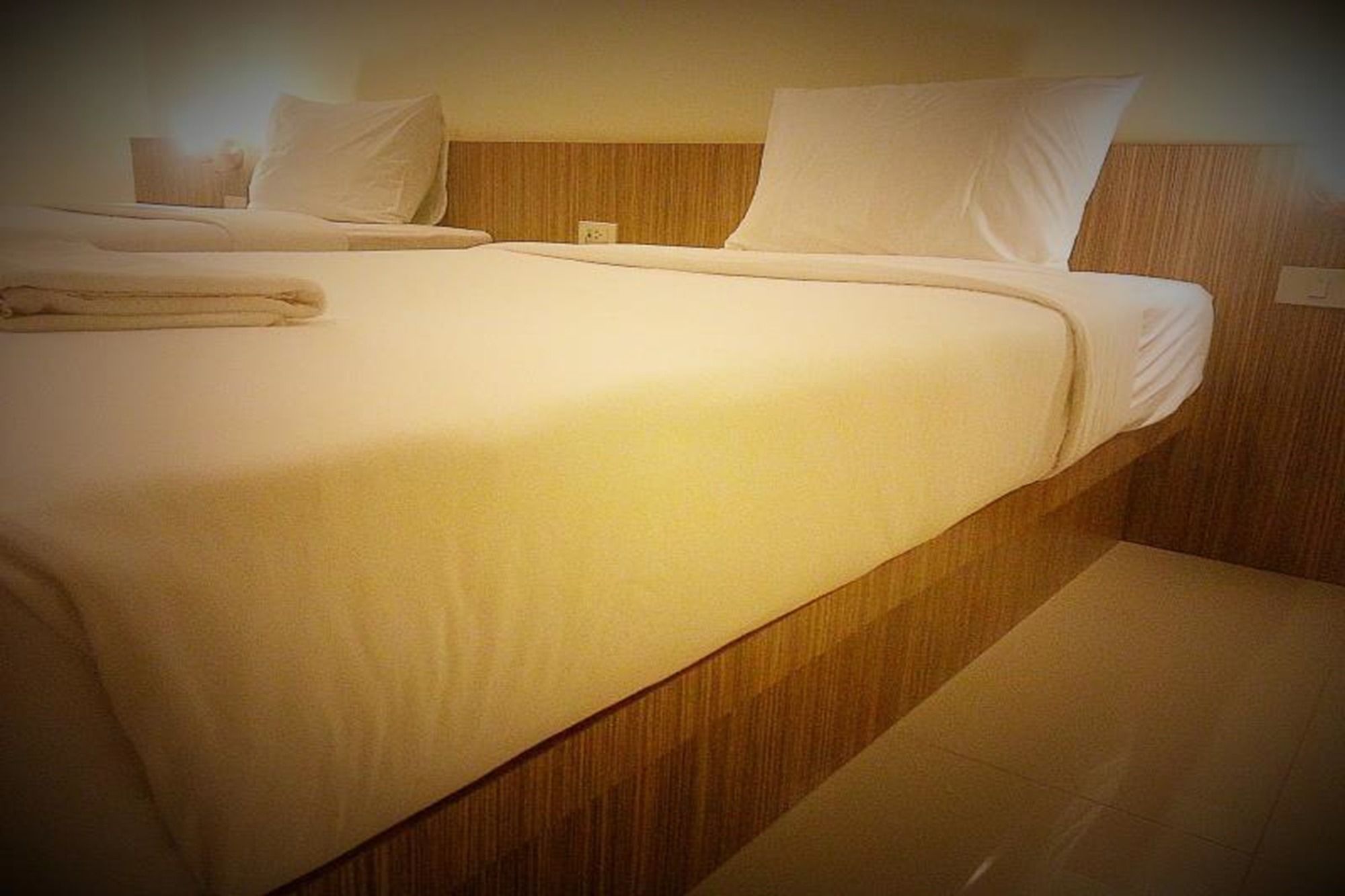 Фото Le Luxe Residence