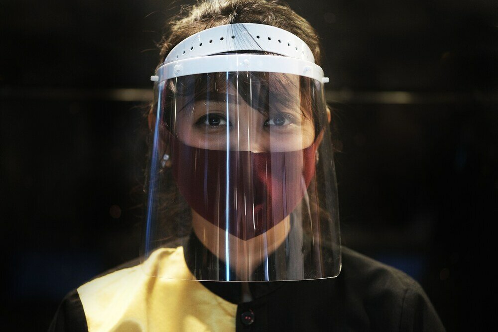 Фото House of Dharmawan