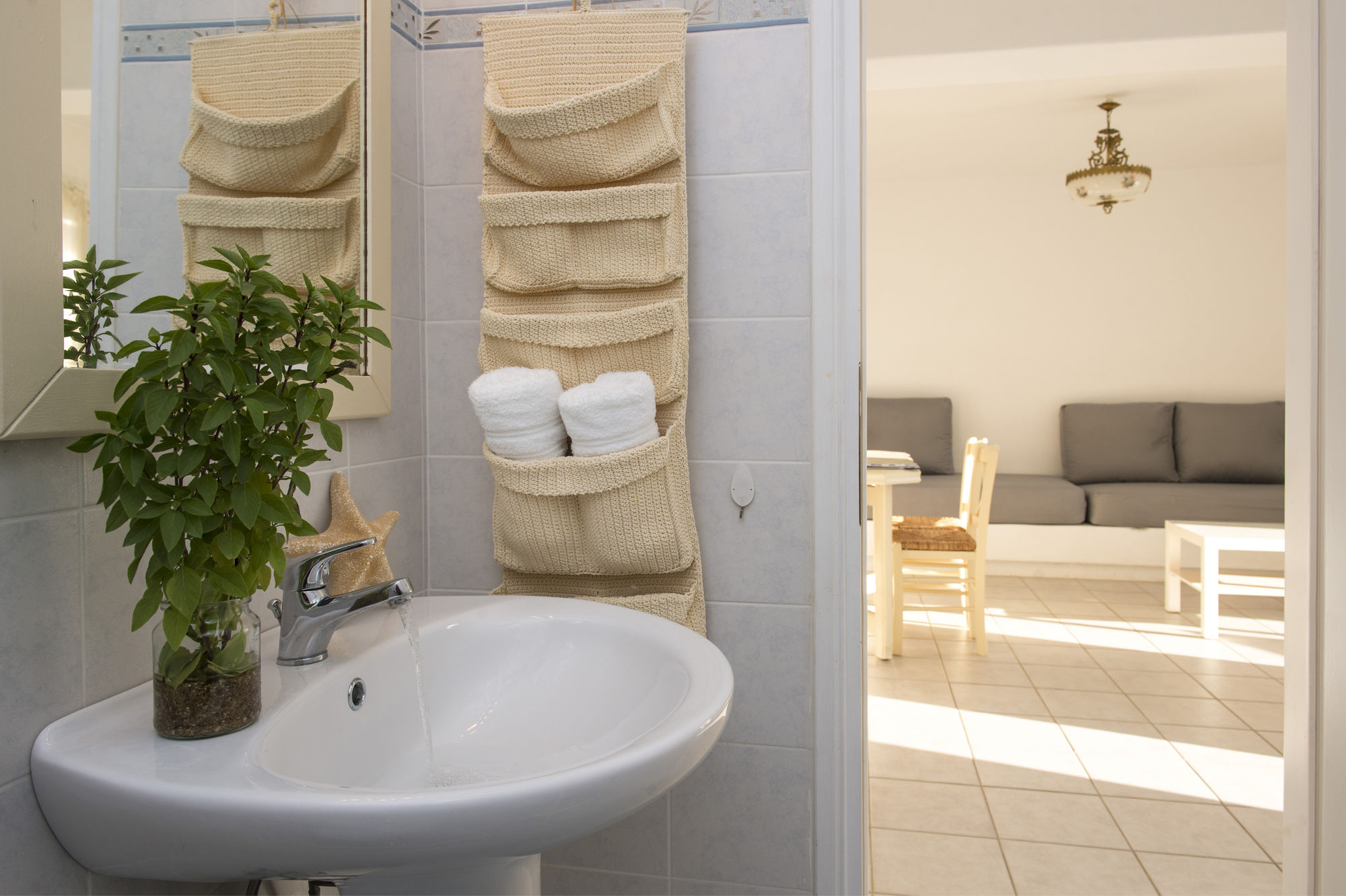 Фото Cleopatra Homes