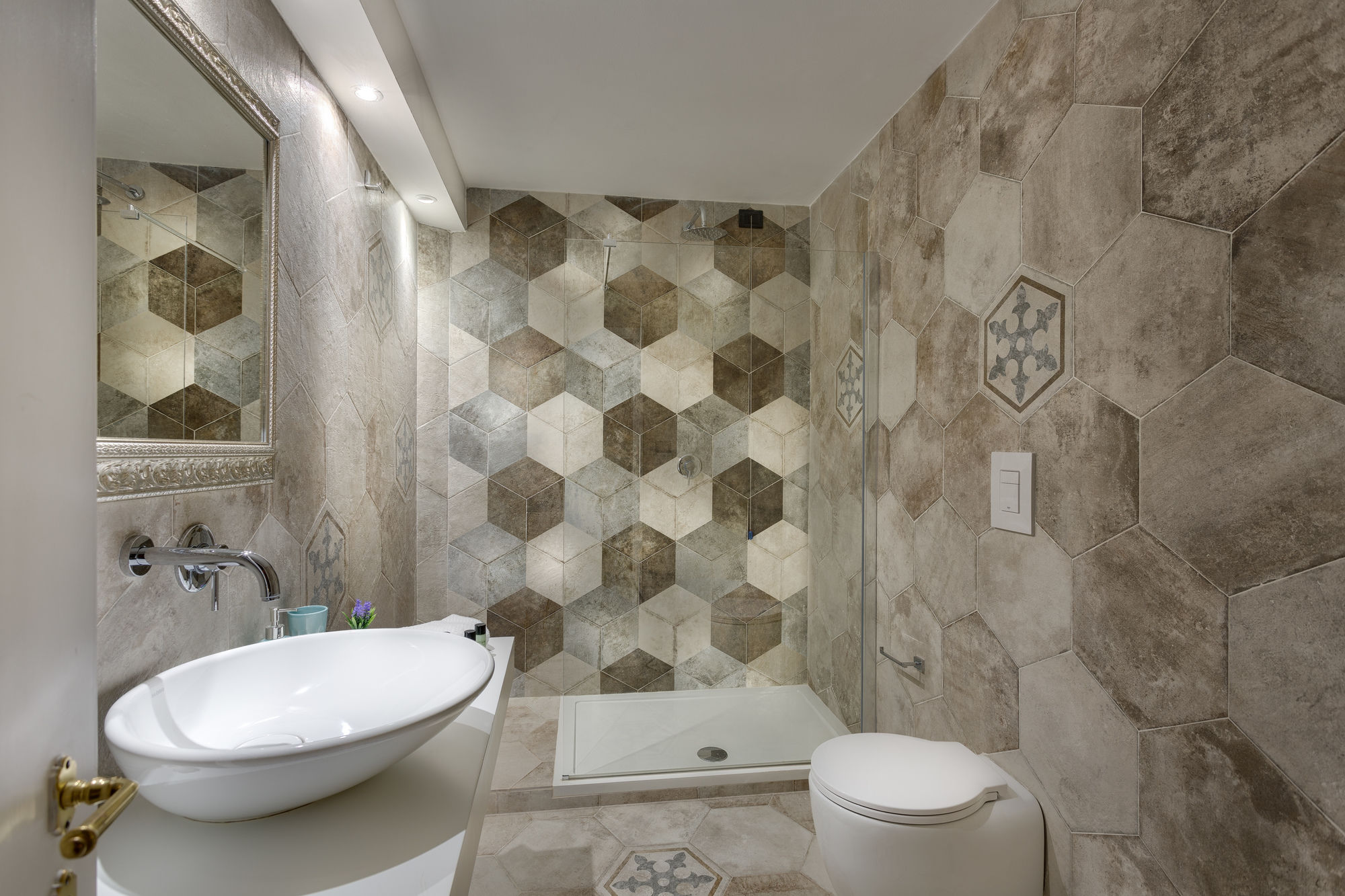 Фото Residenza d'Epoca Borgo Albizi