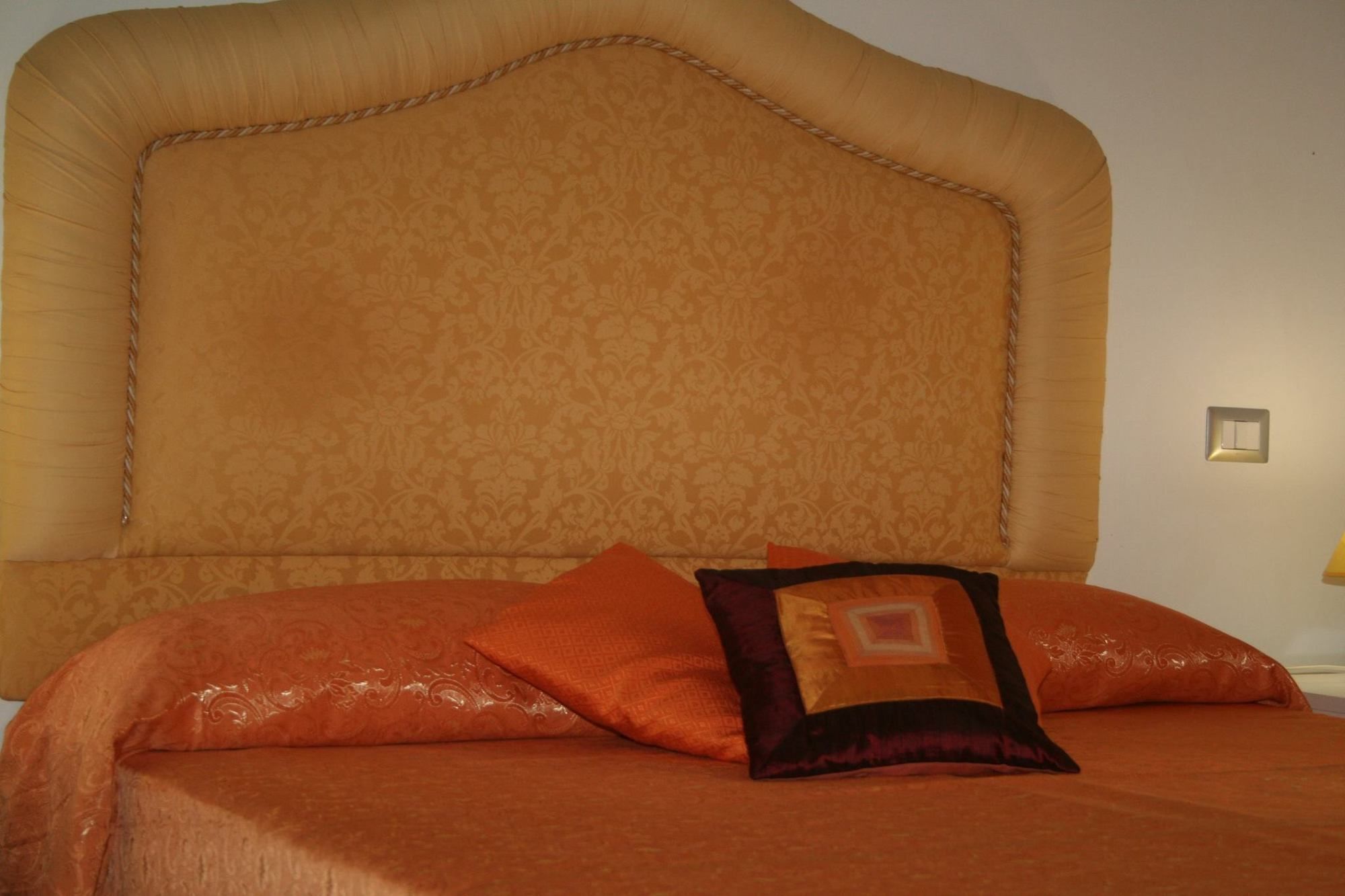 Фото Dream City Rome