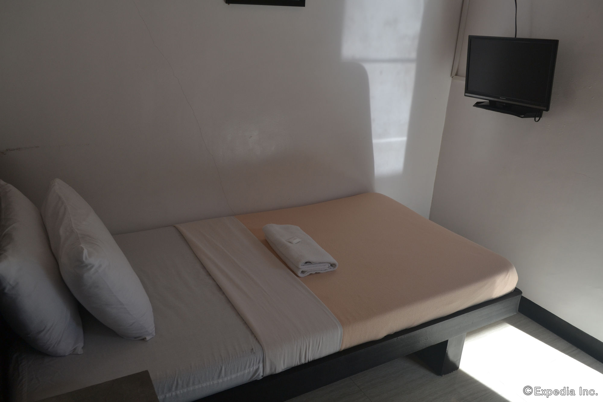 Фото Stonewood Hotel