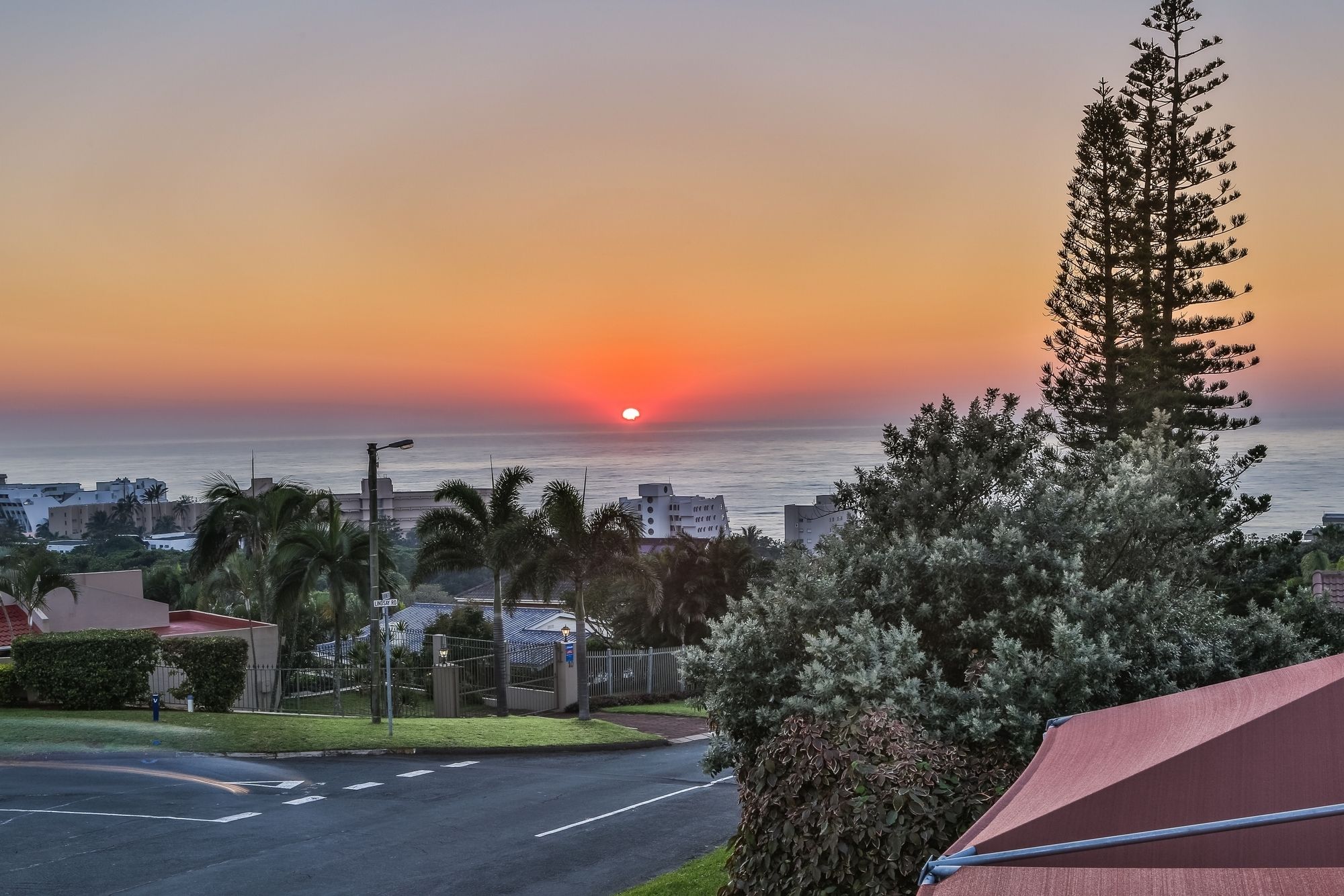 Фото Villa Jaime