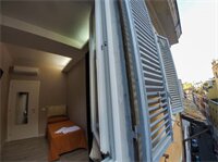 Фото Casa Barberini