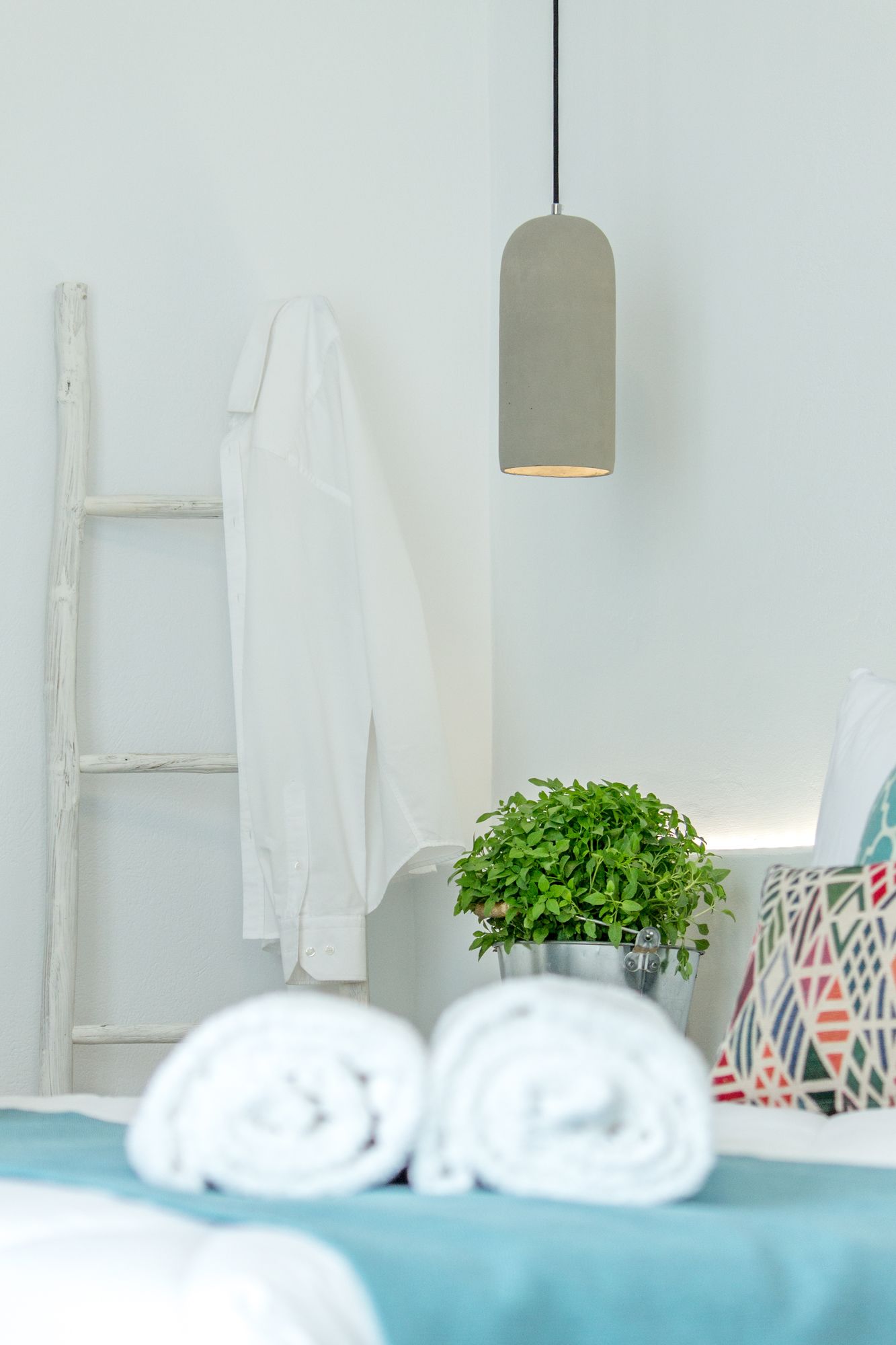 Фото Margaret of Naxos