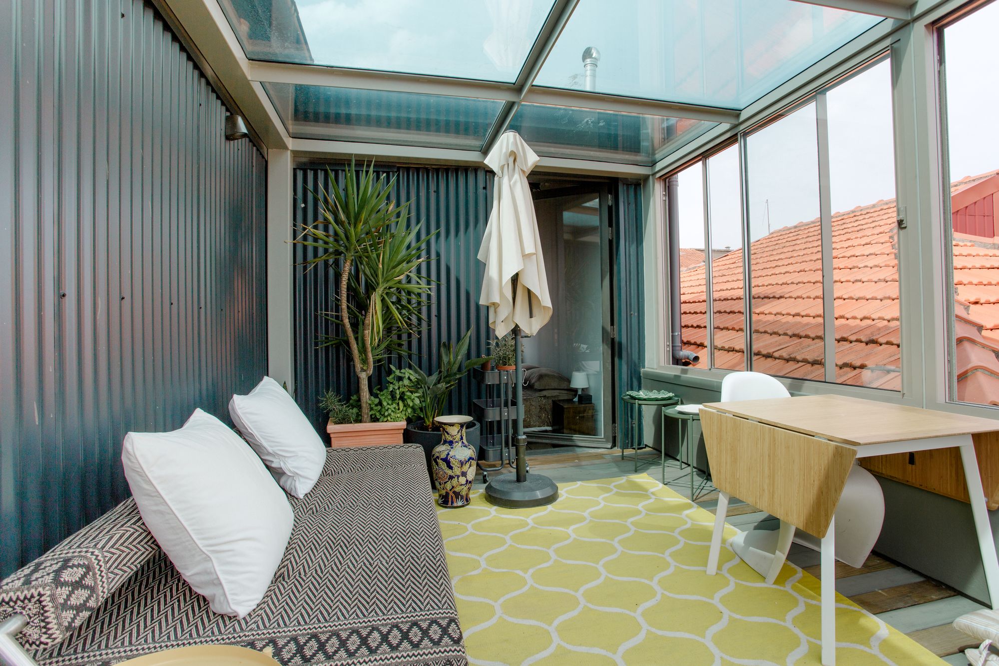 Фото Charm Palace