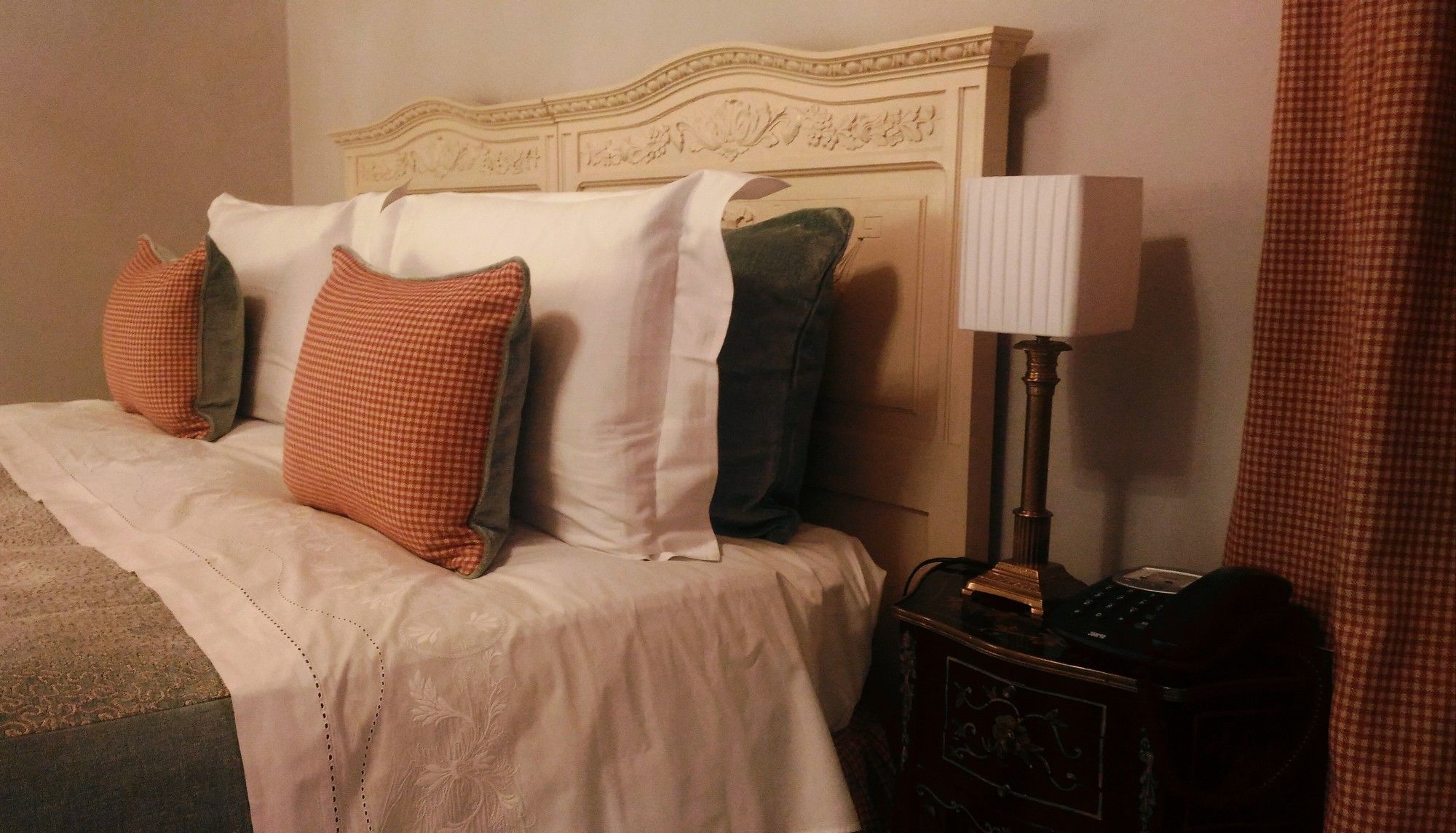 Фото Casa Dellatorre