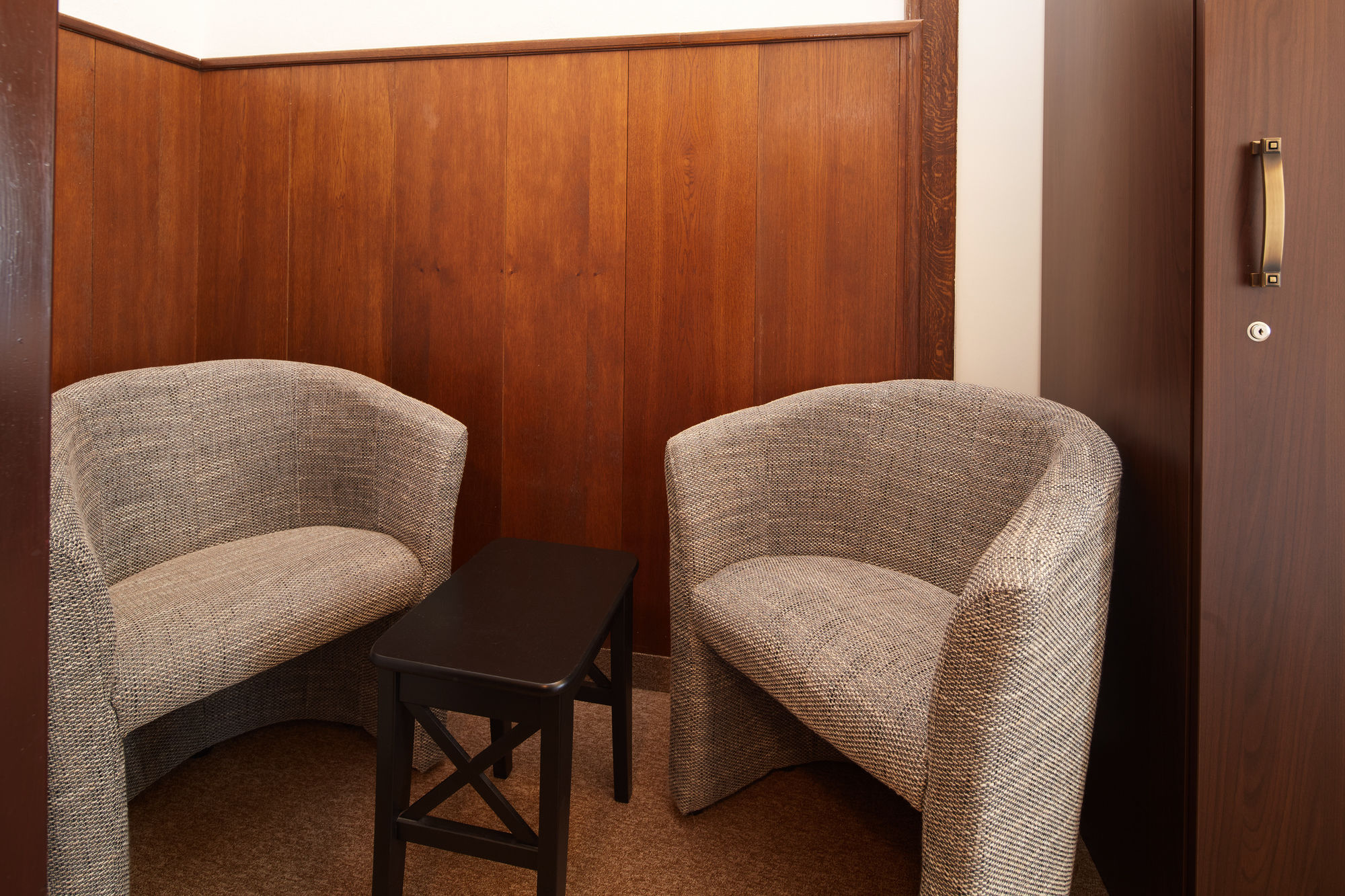 Фото Old Prague House