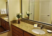 Фото Residence Inn by Marriott Lexington