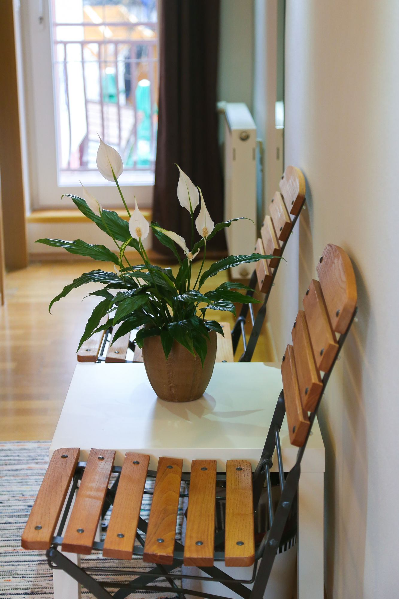 Фото Boutique Hotel Asteria