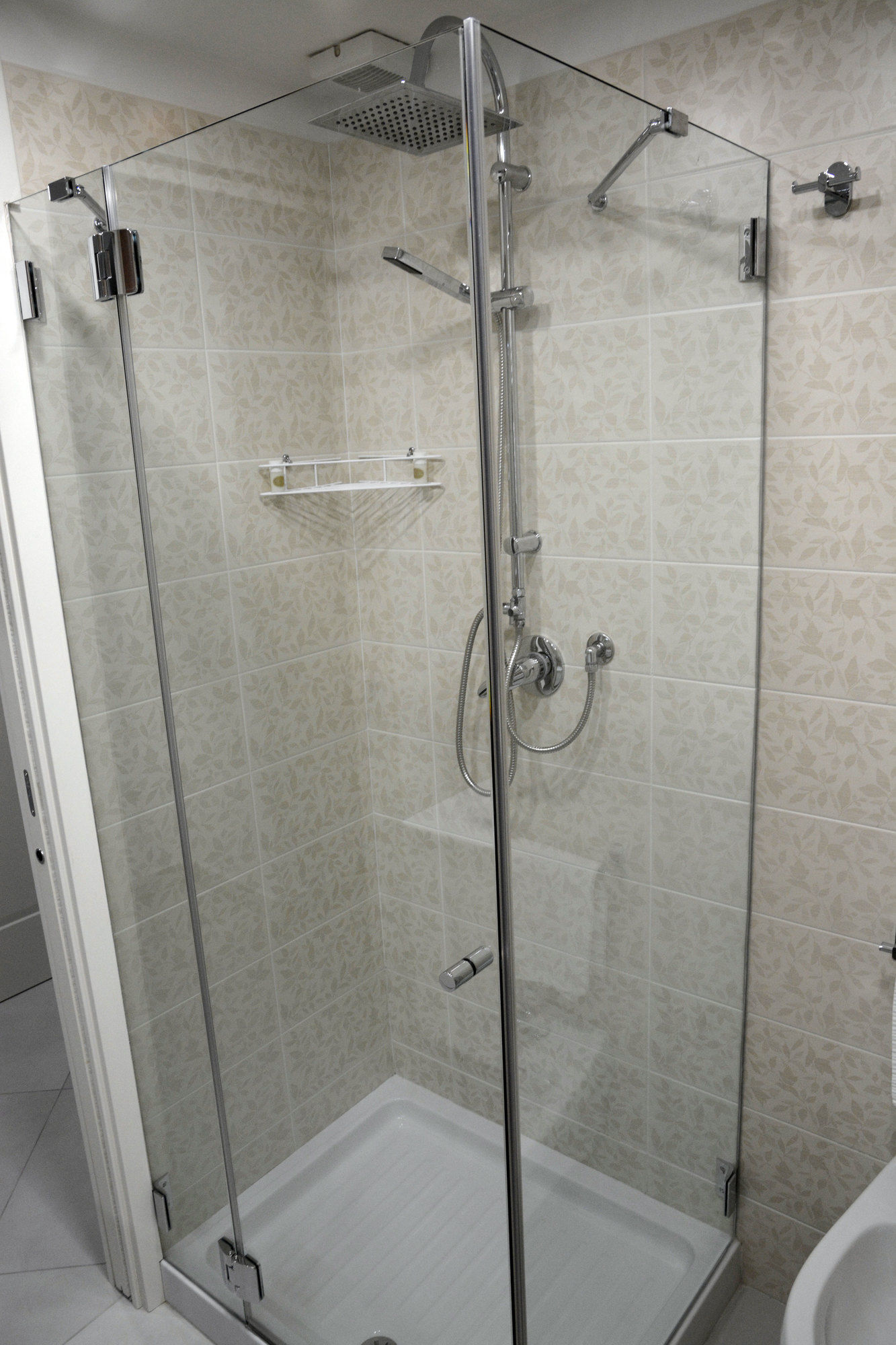 Фото Dioniso's Apartments