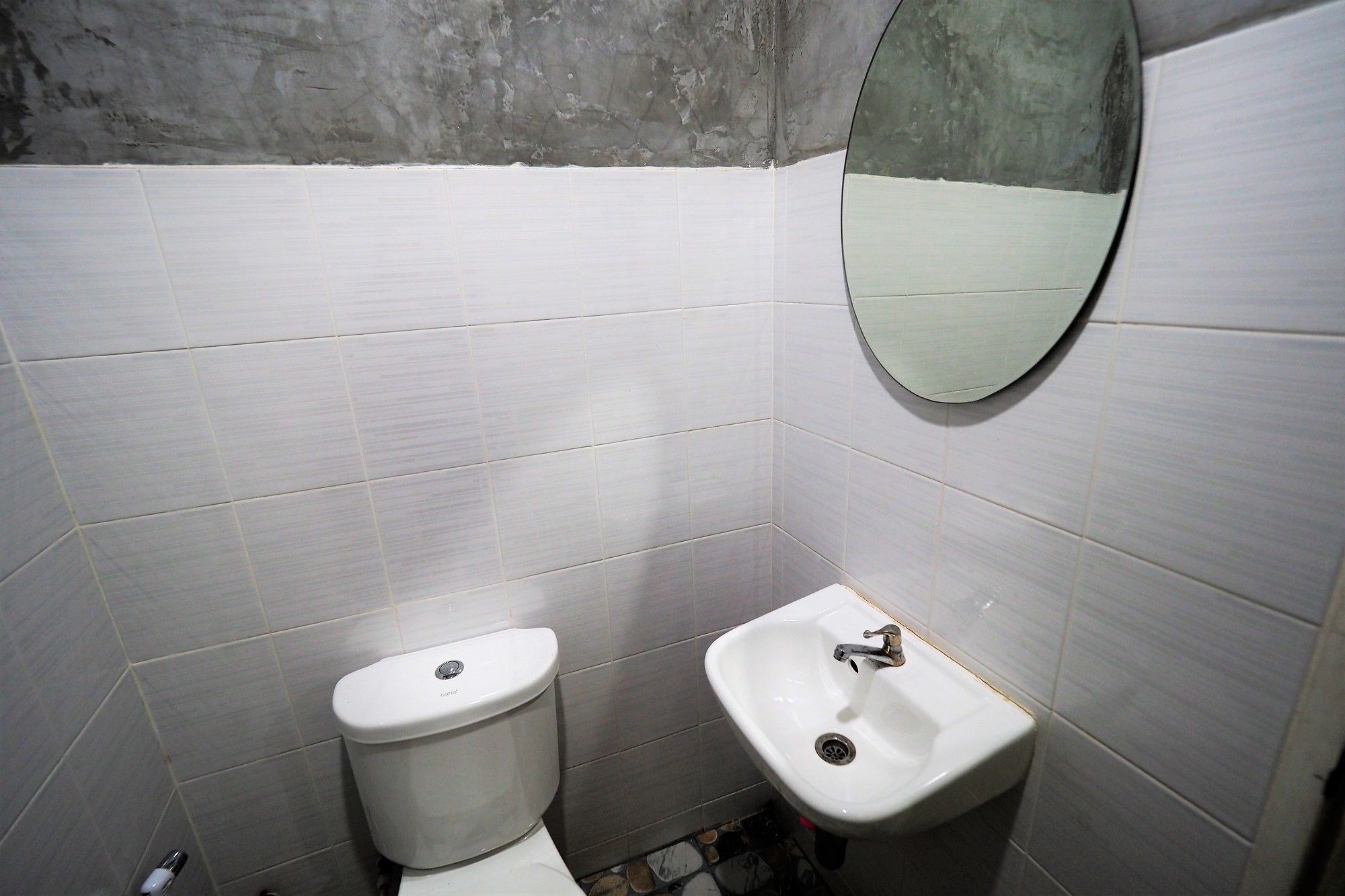 Фото Phoom House