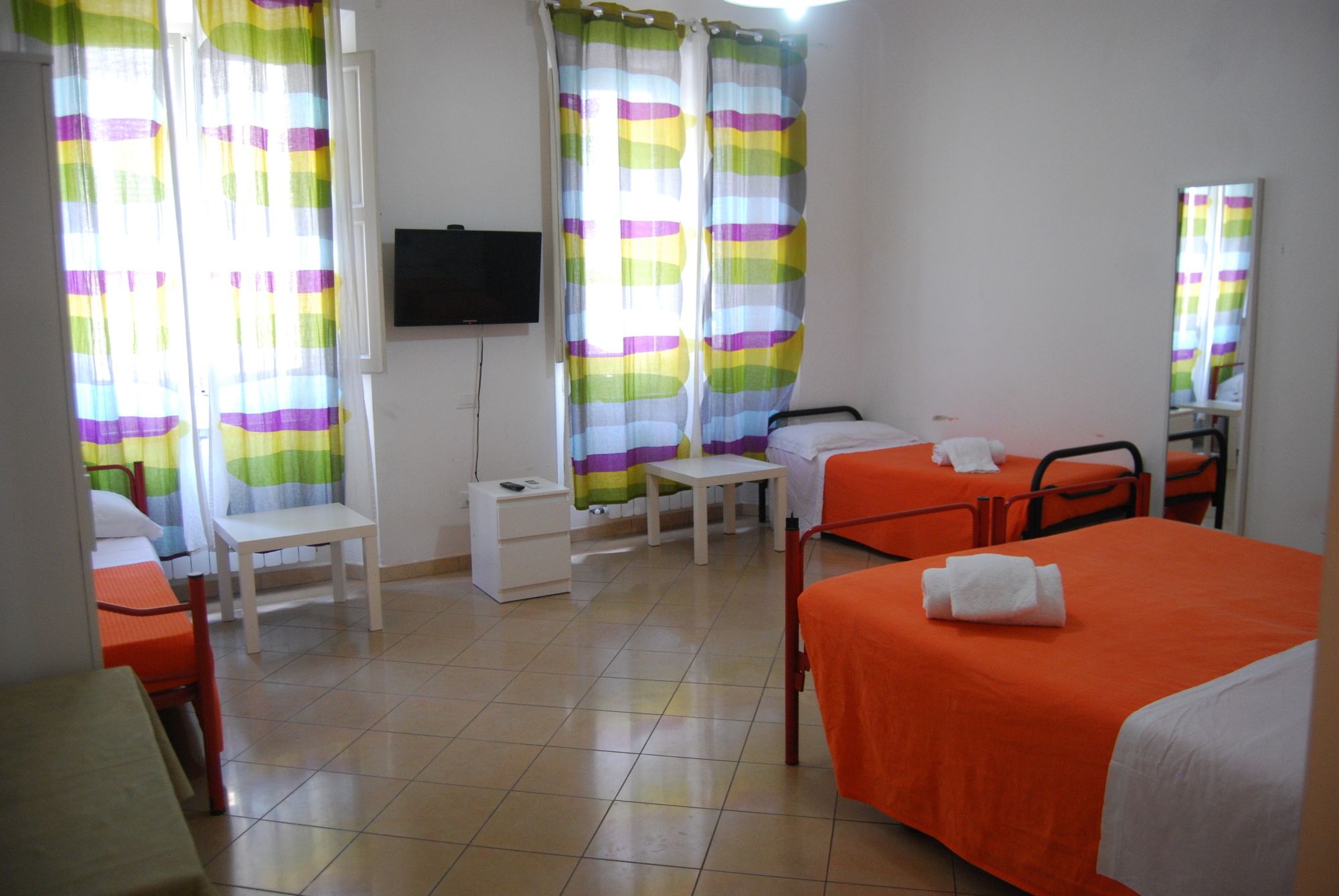 Фото Golden Dream Guest House