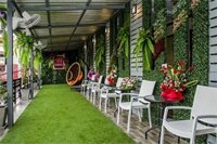 Фото Sriwipha Boutique