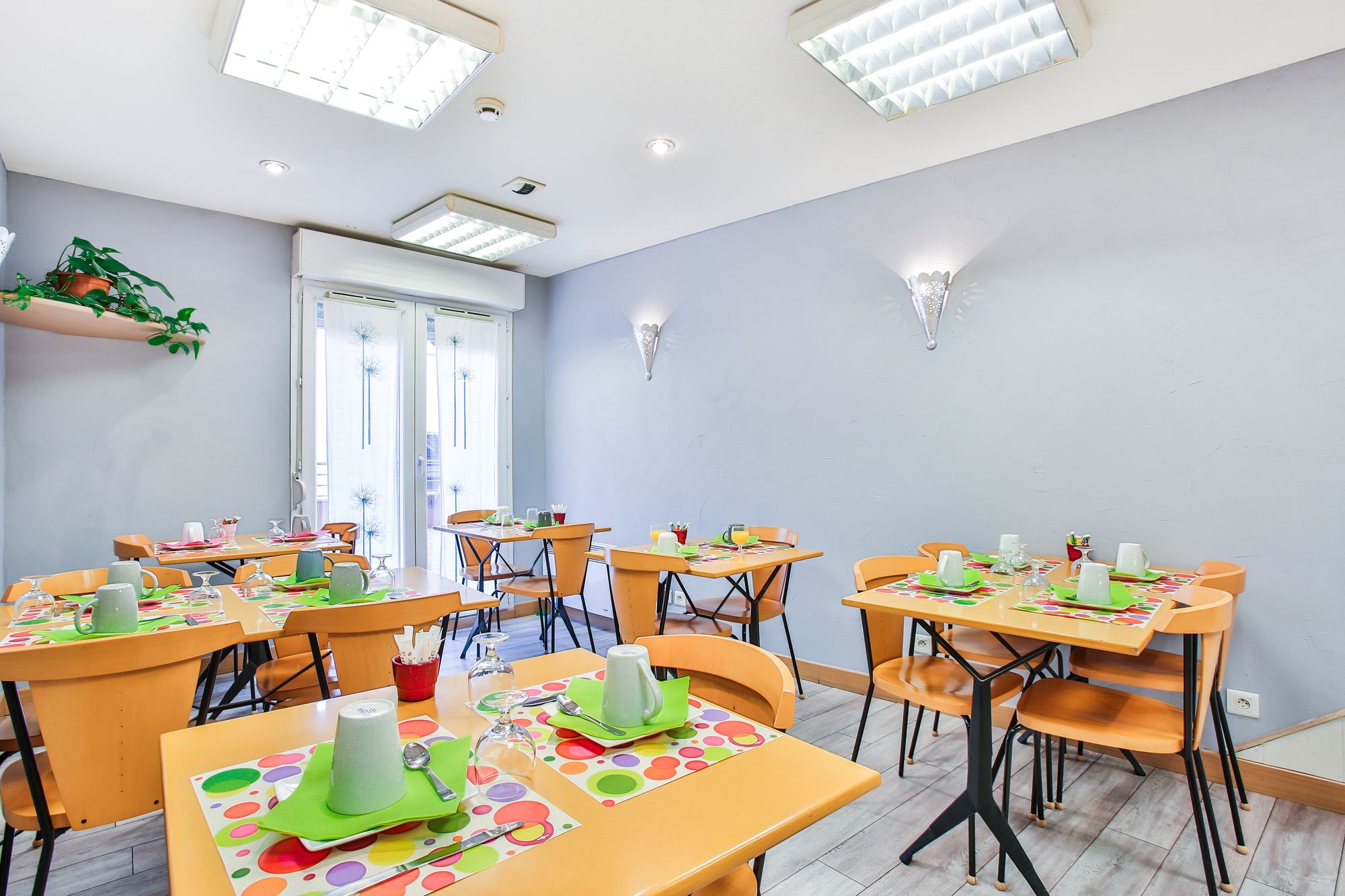 Фото Les Lauréades