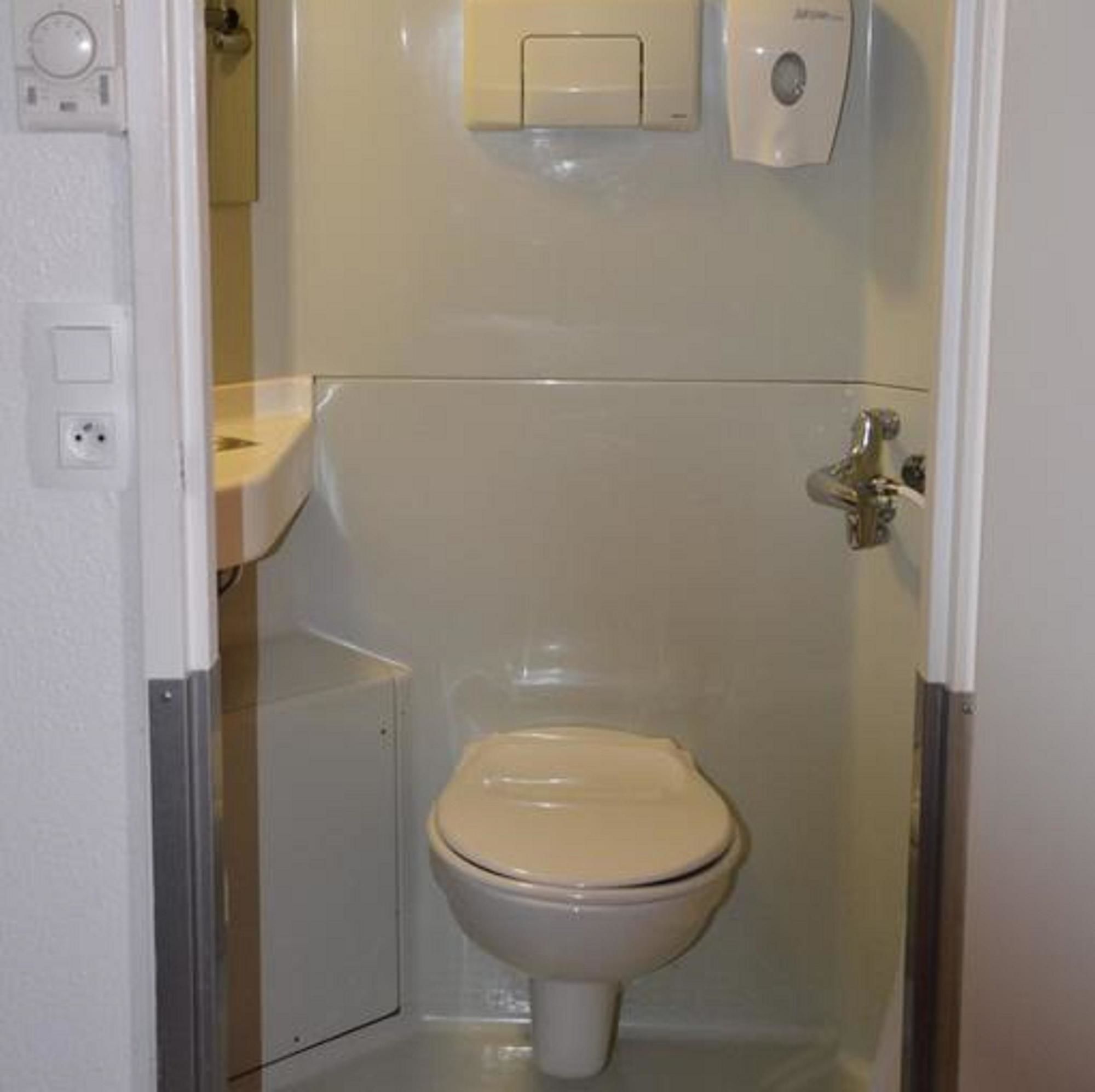 Фото Premiere Classe Biarritz