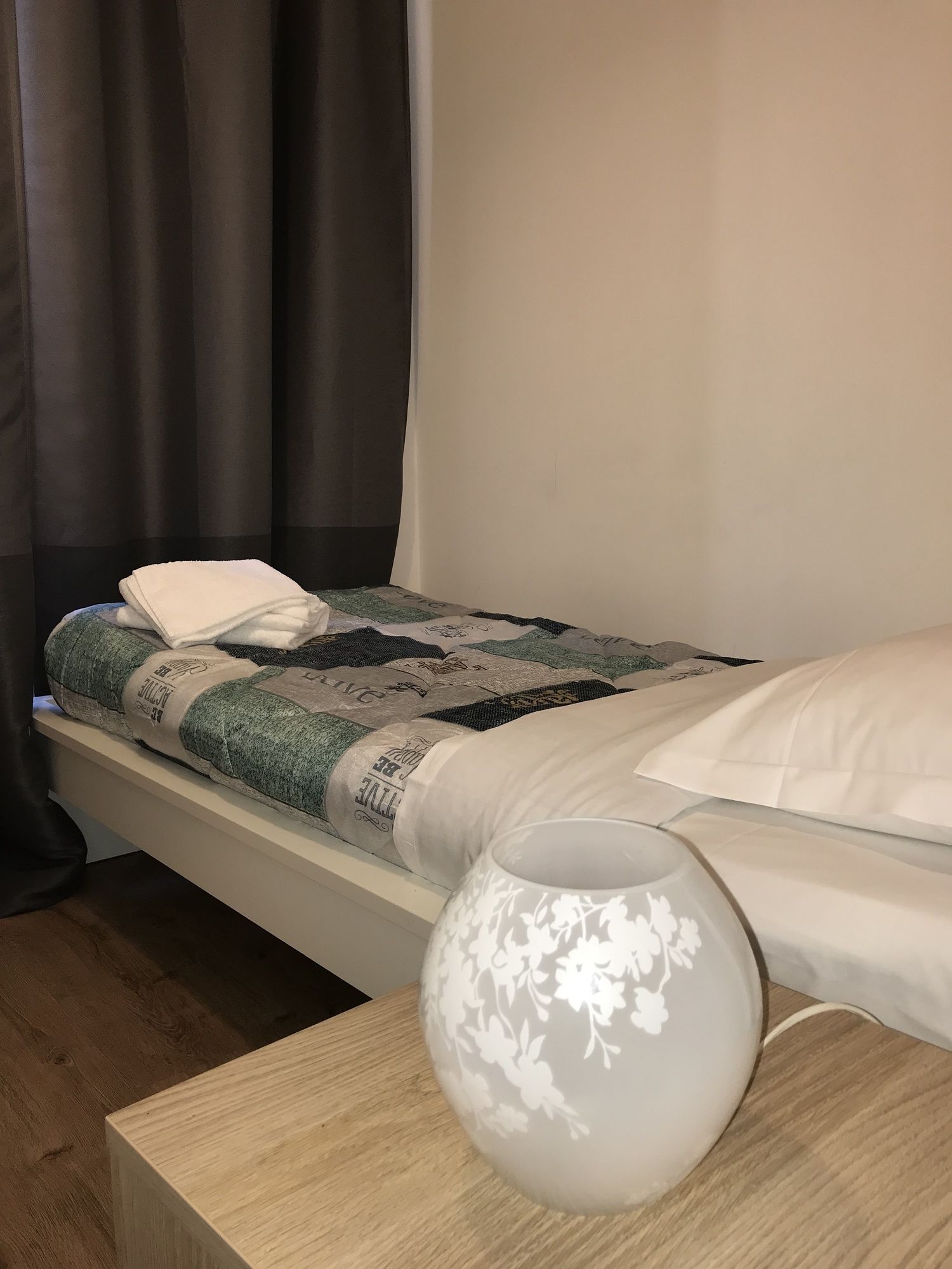 Фото Loreto Elite Milano