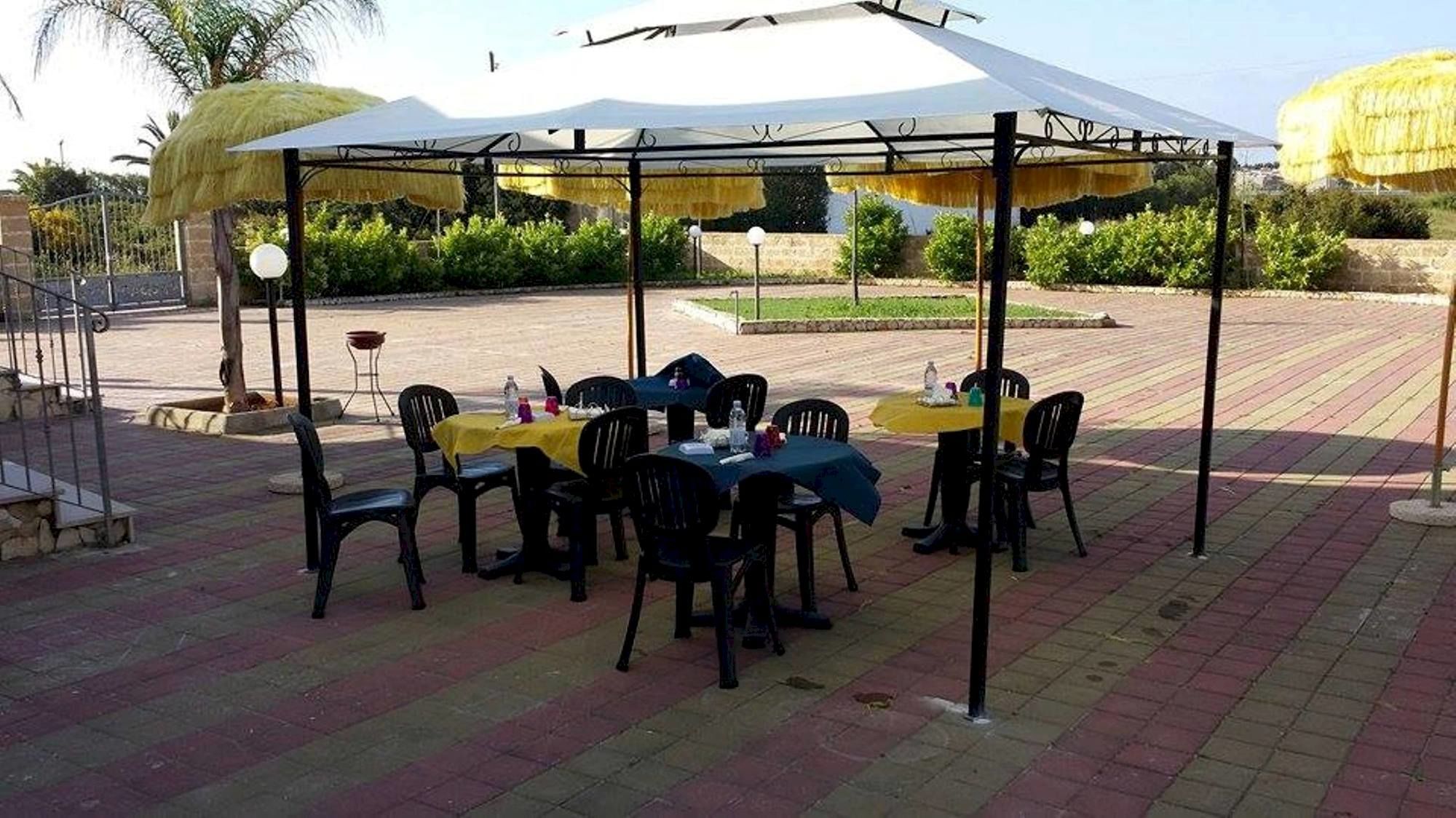 Фото Samanà Bed