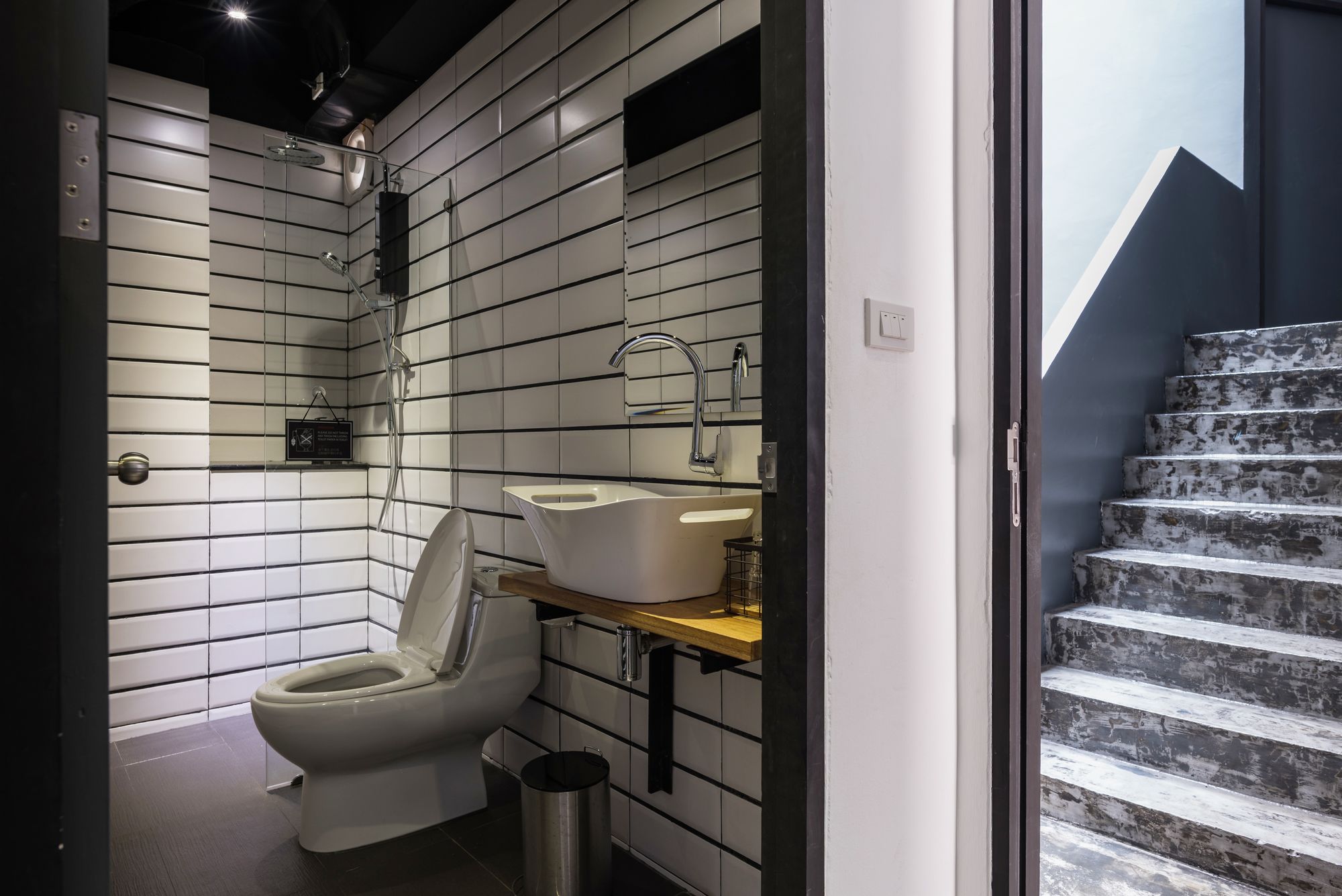 Фото La Pause Hatyai