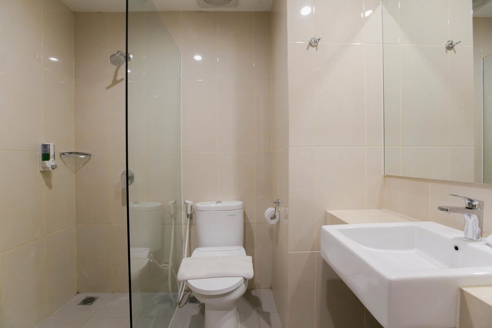 Фото Evora Hotel