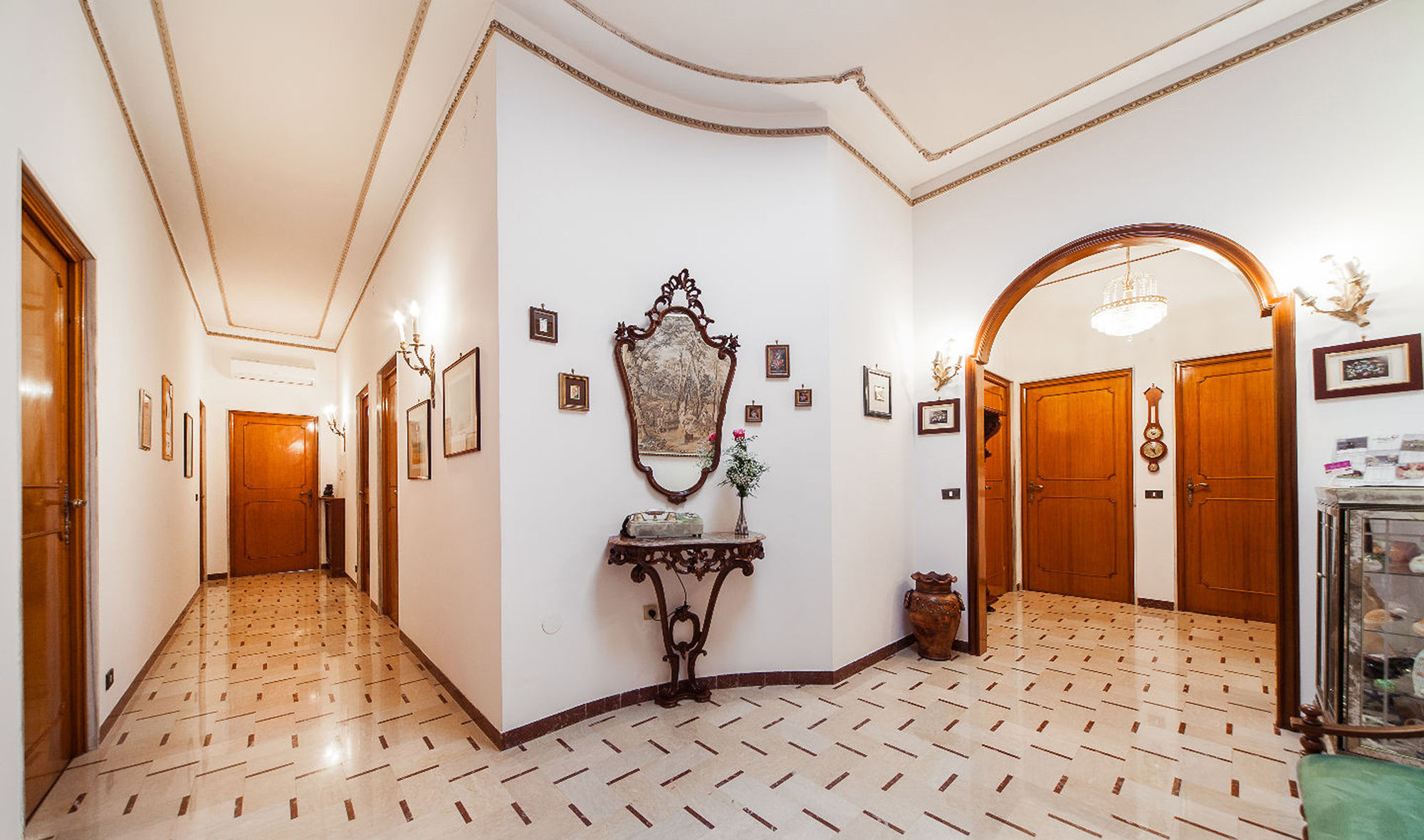 Фото Apulia 70 Holidays