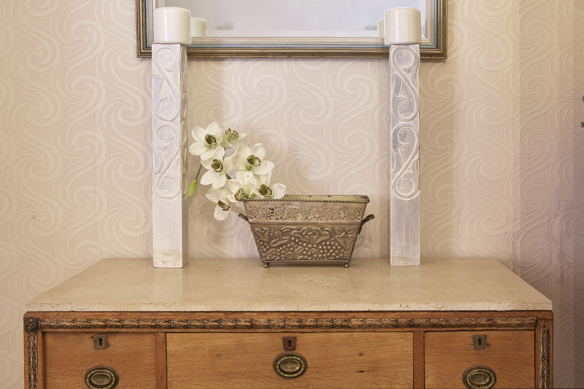 Фото Bella Ev Guest House