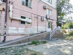 Пробка (Tolstogo Street, 1), bar, pub