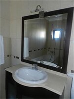 Фото Jardins de Pera