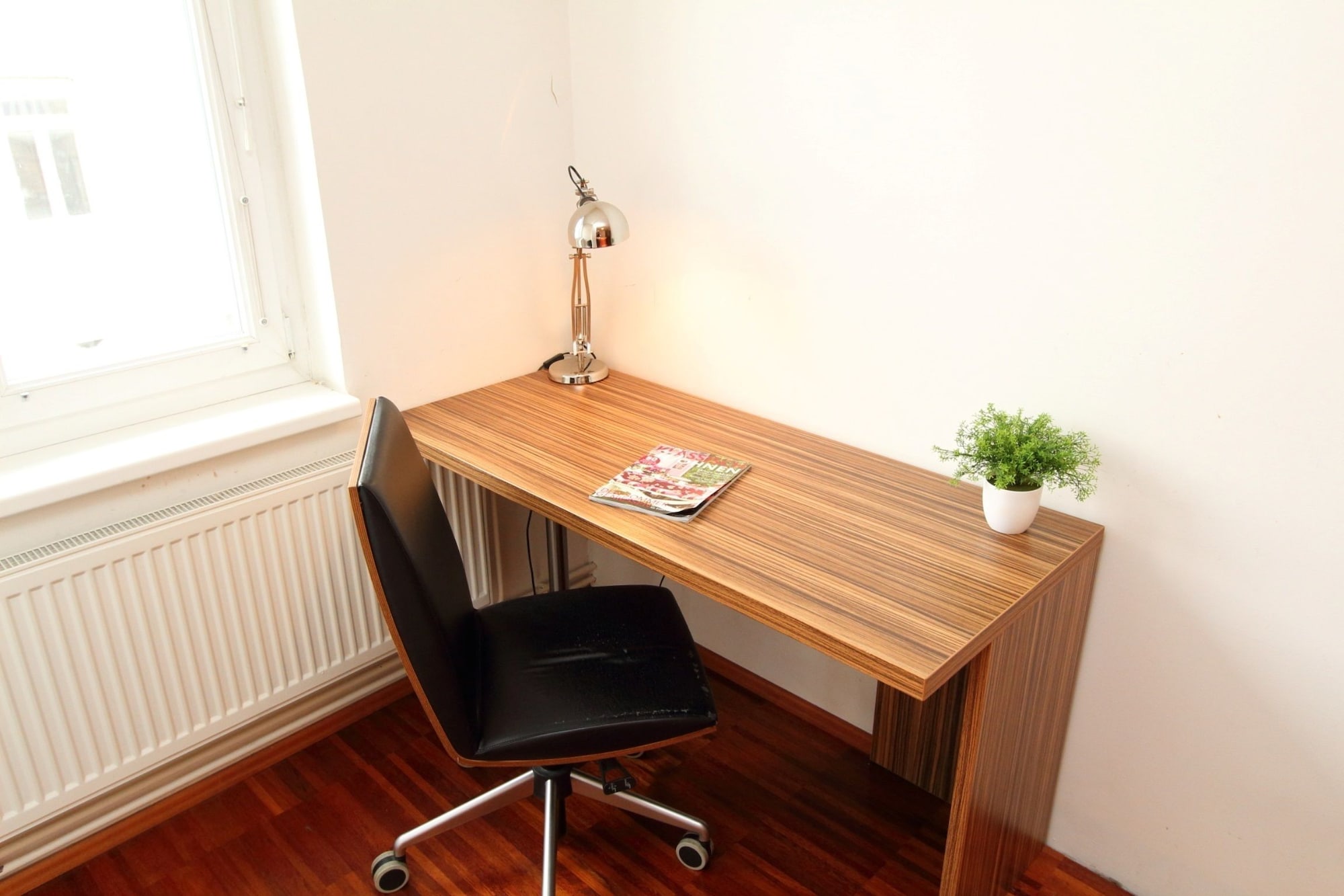 Фото Royal Living Apartments