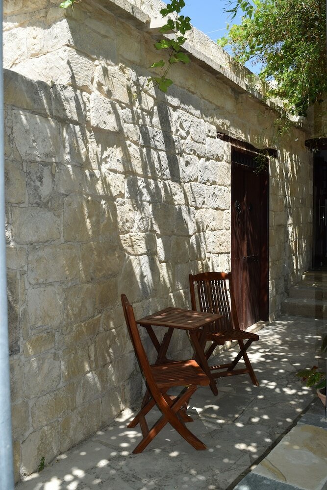 Фото Lasa Heights