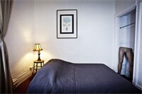 Фото Pensione Popolo