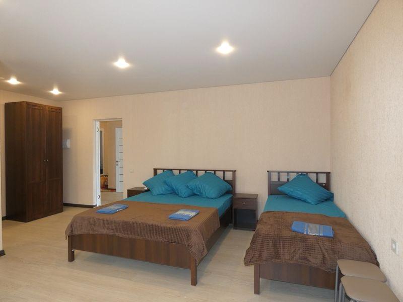 Фото Mira & Slava