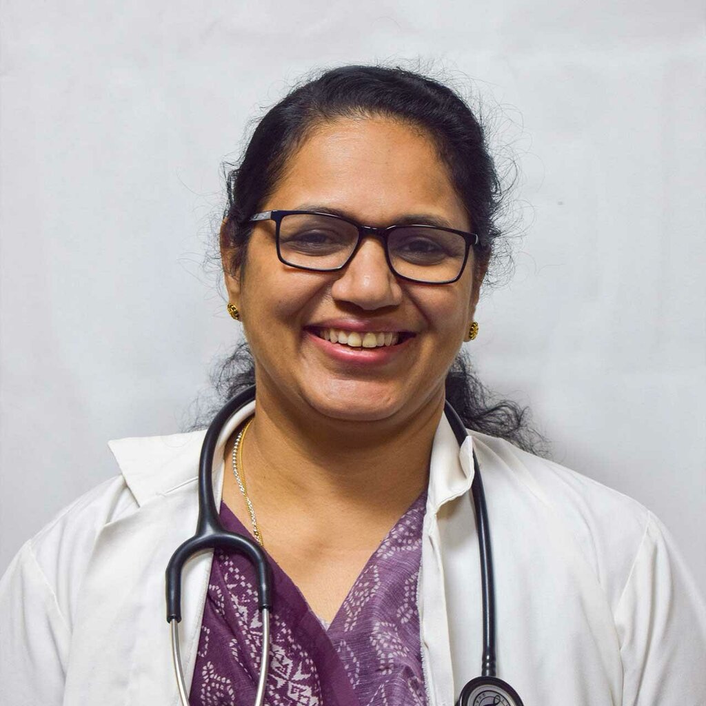 Medical center, clinic Al Balsam Homeopathic Center, Sharjah, photo