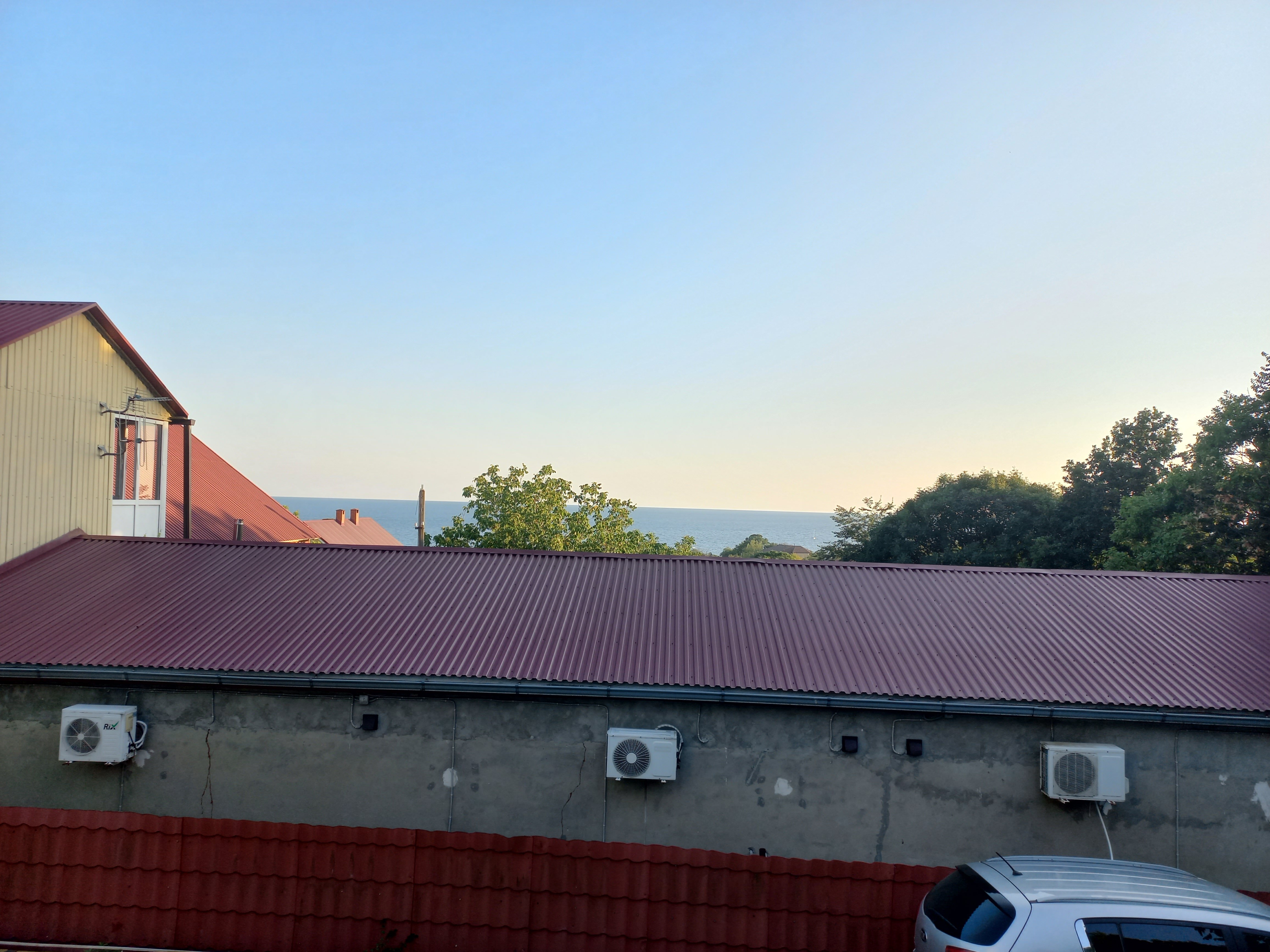 Фото Бирюза