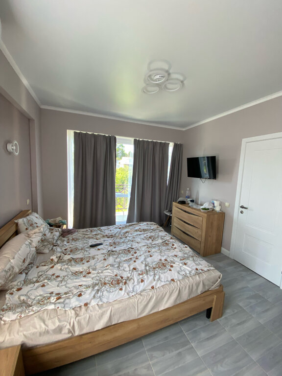 Фото Ланселот