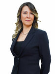 Cankaya Remax Real Estate Agent Gulten Kalkanli (Ankara Province, Cankaya District, Nene Hatun Avenue, 124A) ، وكالة عقارية