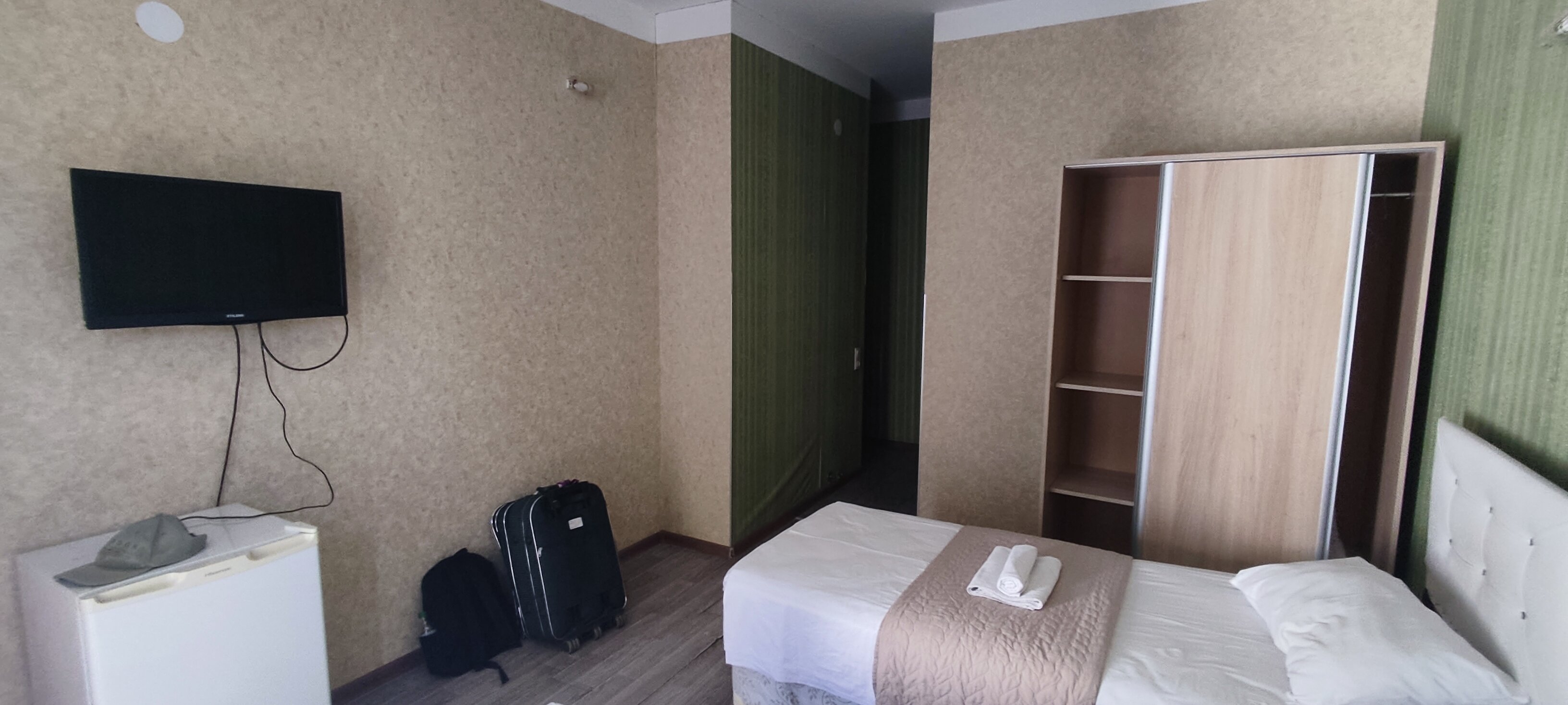 Фото 105352121451