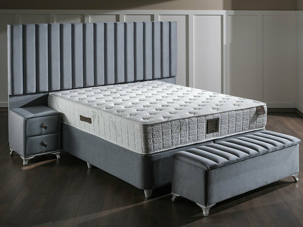 Furniture store Sun-Sa Yatak, Ankara, photo