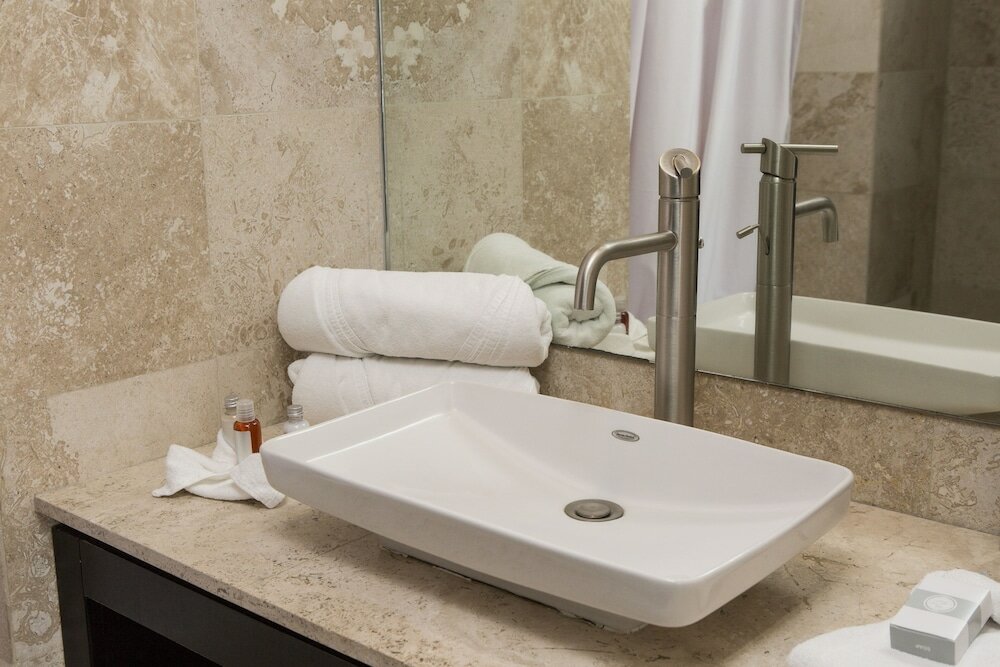 Фото Suites Parioli