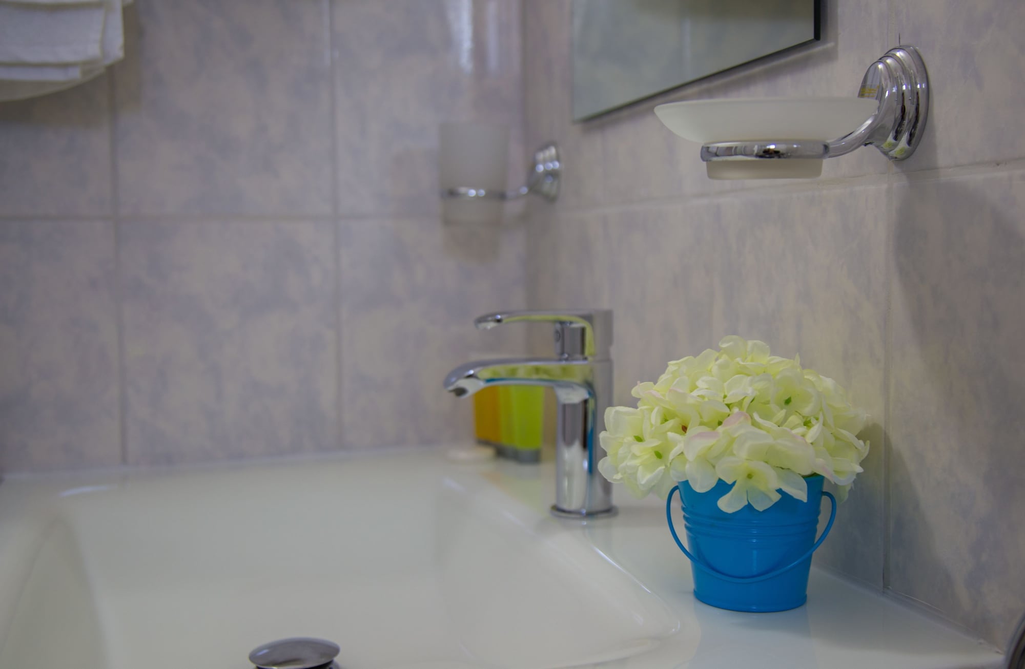 Фото Blue Harbour Boutique