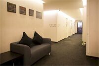 Хостел Fun Inn Taipei